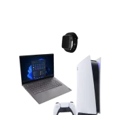 testimonial-product 