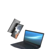 testimonial-product 
